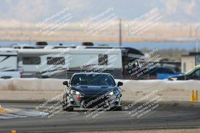 media/Jan-26-2025-SCCA SD (Sun) [[bcf61ed115]]/4-Women Novice/Session 2 (Turn 2)/